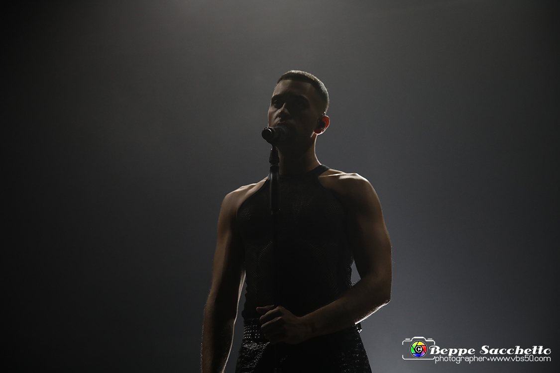 VBS_2074 - Concerto Mahmood Tour 2022.jpg
